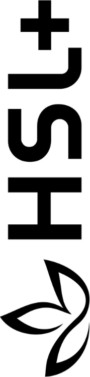 HSL+