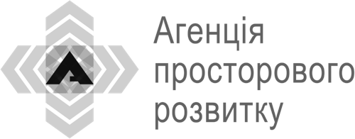 Партнер HSL+
