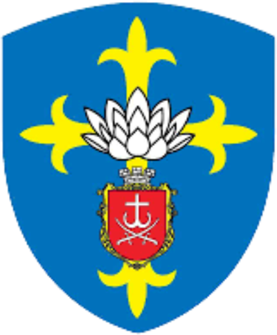 Партнер HSL+