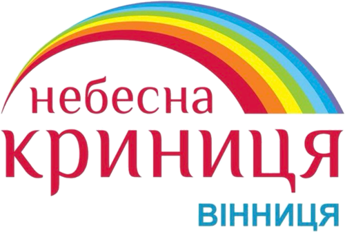 Партнер HSL+