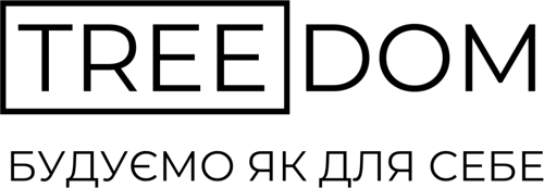 Партнер HSL+