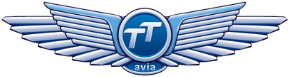 Партнер HSL+