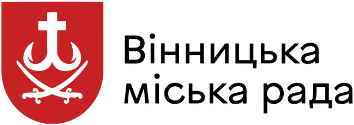 Партнер HSL+